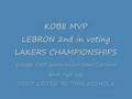 Re: kobe bryant 52 pts vs mavericks 2008. kb24 for mvp kb42pah!!