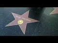 Los Angeles, California Touris …