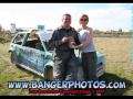 Southern Autosport Association Promo Video 2008