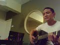 sesucinya cintamu