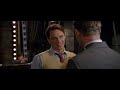 Night and Day (De-Lovely) - spanish subtitles