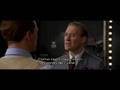 Night and Day (De-Lovely) - spanish subtitles