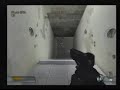 Killzone Trailer