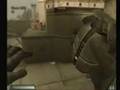 Killzone-Trailer