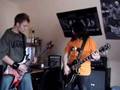 Slipknot - Duality (Cover)