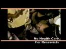 \"Army of One\" by People to People TV