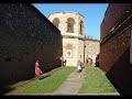 Adelaide Gaol, Adelaide, South Australia Adelaide Gaol, Adelaide, South Australia