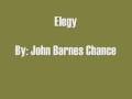 videos de Elegy