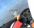 13th International Military Gliding Competition