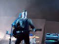 Misfit Love - Queens of the Stone Age [Electric Weekend]