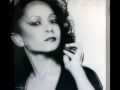 NOHELANI CYPRIANO - Lihue - YouTube