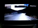 Initial D Extreme Stage: Happo IB D 2\