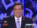 2007 NV CNN Democratic Debate (Part 1) 2007 NV CNN Democratic Debate (Part 1)