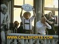 bayern munich celebration