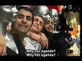 Ma Kashur - Lama Lo Uganda (Why not Uganda)? - English sub Ma Kashur - Lama Lo Uganda (Why not Uganda)? - English sub