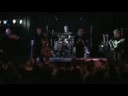 Oysterband/Clun Greenman Festival