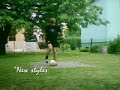 Ronaldinio \"Next Scene\" - trailer Ronaldinio \"Next Scene\" - trailer