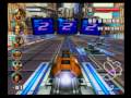 (2/2) Press Start - It's Of(f) the Chain! - F-Zero GX