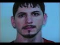 John Parson Escape