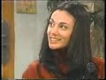 ATWT - Julia Has Jack - Part 2