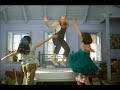 Dancing Queen (Mama Mia! The Movie) Dancing Queen (Mama Mia! The Movie)