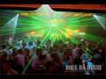 26.06. TUNNEL RUHR IN LOVE AFTERRAVE @ MAGIC3 Selm
