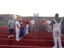 Star Spangled Banner