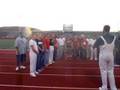 Star Spangled Banner