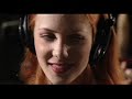 Epica - Seif al Din