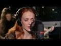Epica - Seif al Din Epica - Seif al Din