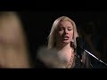 Epica - Seif al Din