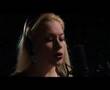 Epica - Seif al Din