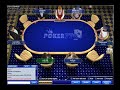 POUR LES AMATEURS DE POKER VIVEZ DES SENSATIONS FORTES SUR POKER 770