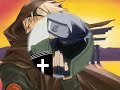 Hidan (Unterm Galgen)