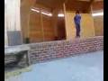 videos de tj ollie gap 1.3g2