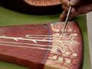 Lab Practical