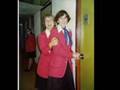 1976 All-Ohio Youth Choir Part 3 of 5