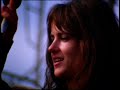 Jefferson Airplane - The Other Side of This Life (Altamont)