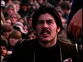 Altamont 1969