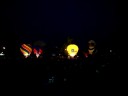 Plano Texas Balloon Festival #3