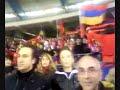 Armenie - belgique       Armenia - belgium