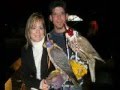 videos de falconscontrol2