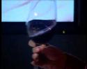 PILAR GARCÍA GRANERO - CONSEJO DENOMINACION VINO NAVARRA 3/3