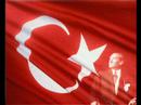nefret-vatan şarkısı