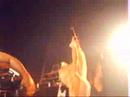 Infernal
