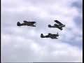 Flying Legends 1995 Flying Legends 1995