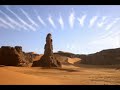 EL ghorba EL ghorba