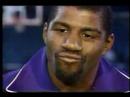 chick-hearn-with-magic-johnson-010888.html