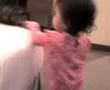 hadif at concorde