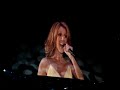 Celine Dion - My heart will go on Japan 2008 Part II Celine Dion - My heart will go on Japan 2008 Part II